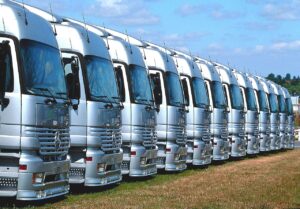 trucks, mercedes, cars, automotive, automobile, vehicle, transportation, transport, mercedes-benz