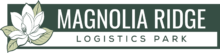 Magnolia Ridge