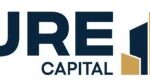 JRE-Capital-NEW-Logo-e1757342059861
